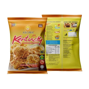 Aroma Kentucky Original Flour (300G)