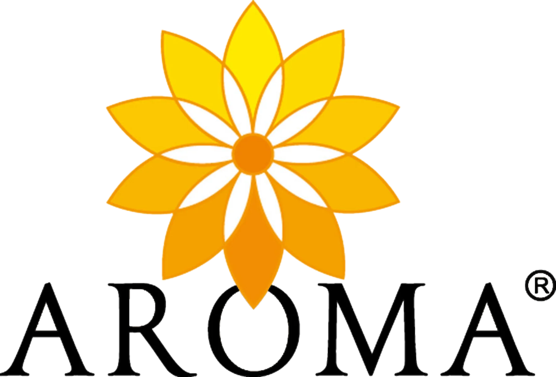 Tepung Aroma
