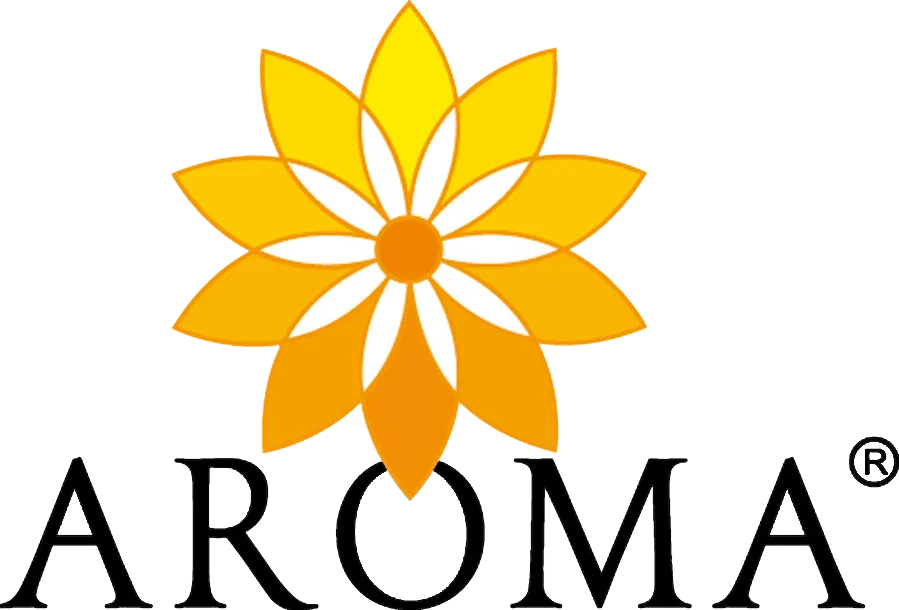 Tepung Aroma