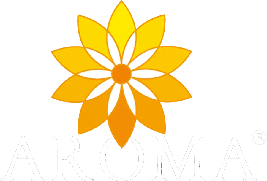 Tepung Aroma