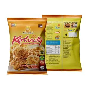 Aroma Kentucky Original Flour (1KG)