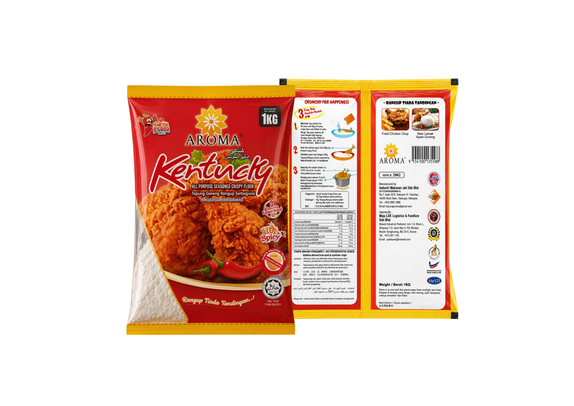 resize flour (1)