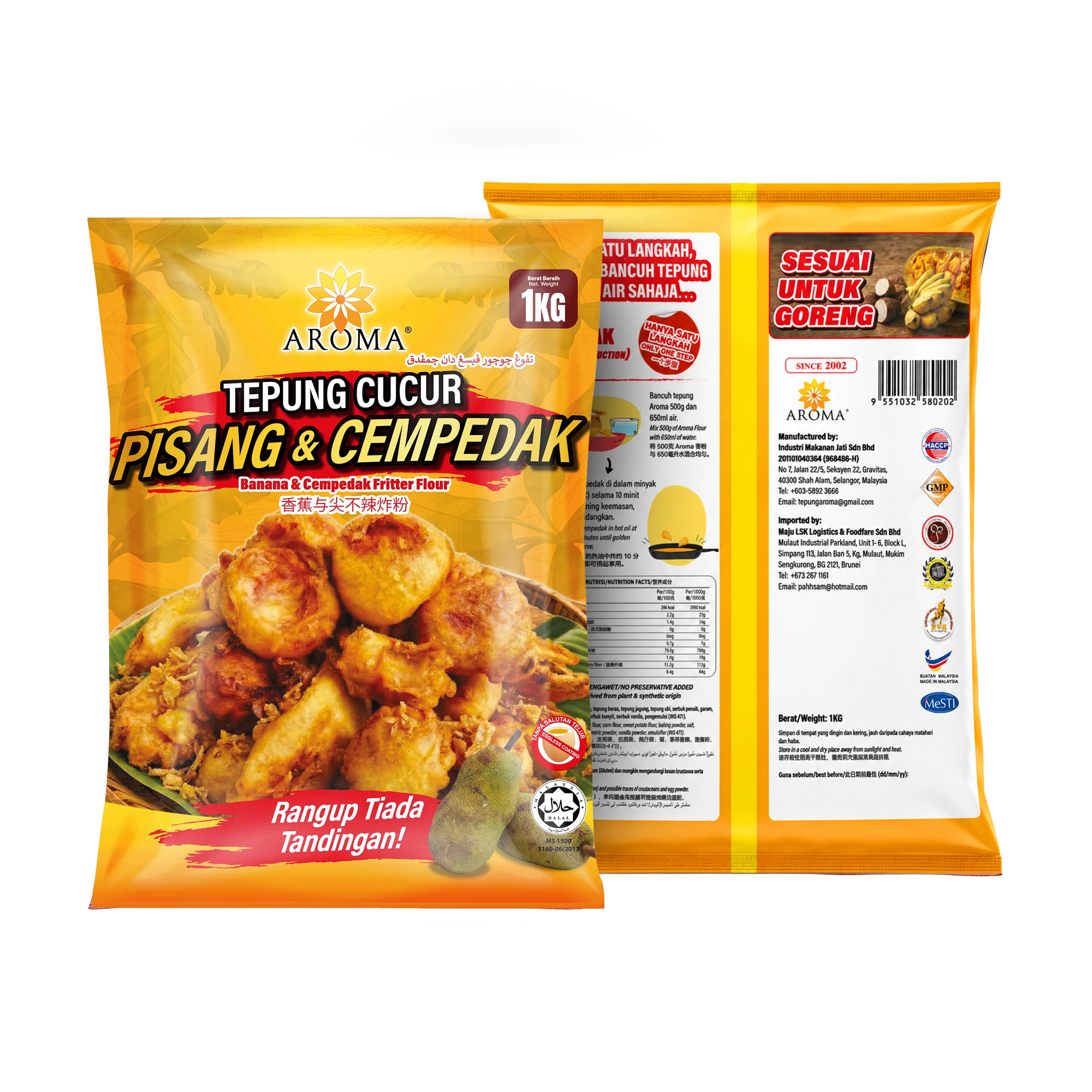 aroma-banana-cempedak-fitter-flour-1kg-a